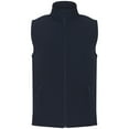 thumbnail image 1 of PRO RTX Mens Softshell 2 Layer Gilet, 1 of 1