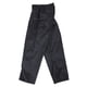 thumbnail image 5 of Pantalones impermeables de doble capa, transpirables y resistentes a la lluvia para adultos., 5 of 6