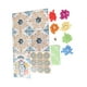 thumbnail image 4 of Juego de mesa de estrategia Ticfox colocación de fichas Materiales ecológicos, 4 of 12