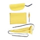 thumbnail image 5 of AURARMLET 1Jgo Amarillo Para Limpieza De Saxofón Eficiente Para Mantenimiento De Instrumentos, 5 of 8