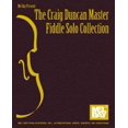 thumbnail image 1 of The Craig Duncan Master Fiddle Solo Collection, 1 of 2