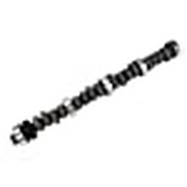 Comp Cams Ford 351c&m-400m Cam 270H (Hydraulic) Comp Cams Ford 351c&m-400m Cam 270H (Hydraulic)