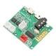 thumbnail image 1 of Módulo de Placa amplificadora de potencia Bling Bling con Bluetooth 5.0, 1 of 12