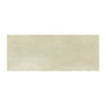 thumbnail image 4 of Dover Traditional Two Drawer Accent Chest, Distressed Gray, 4 of 6