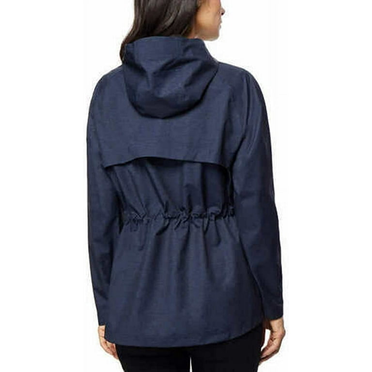 32 degrees sales ladies anorak jacket