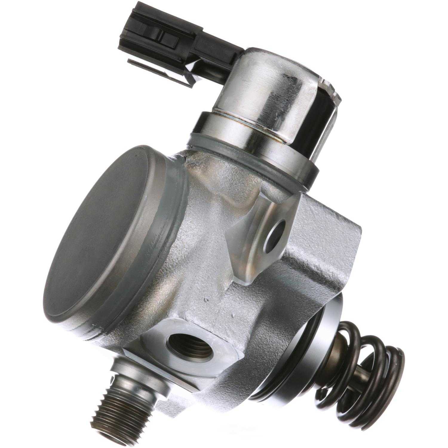 Standard Motor Products GDP742 Direct Injection High Pressure Fuel Pump