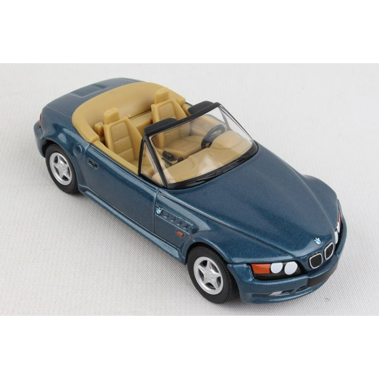 Bmw z3 miniature online