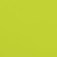 thumbnail image 2 of vidaXL Cushion for Swing Chair Bright Green 70.9" Fabric, 315039, 2 of 8