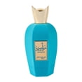 thumbnail image 2 of Zimaya Unisex Rabab EDP Spray 3.38 oz Fragrances 6290171071013, 2 of 3