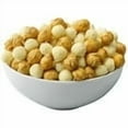 thumbnail image 2 of G.H. Cretors Salted Caramel & Butter Mix Popcorn, 7.5 oz Bag pack of 2, 2 of 5