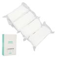 thumbnail image 2 of 4pcs Disposable Cotton Underwear Postpartum Disposable Postpartum Pantie for Pregnant WomenXXL, 2 of 4