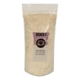 thumbnail image 4 of Kauffman Orchards White Chocolate Instant Cappuccino Hot Drink Mix, Bulk 5 Pound Bag, 4 of 6