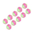 thumbnail image 1 of Bolas quitapelusas para ropa BuyWeek 10 unidades para quitar el pelo de mascotas, 1 of 12