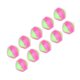 thumbnail image 1 of Bolas quitapelusas para ropa BuyWeek 10 unidades para quitar el pelo de mascotas, 1 of 12