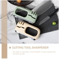 thumbnail image 4 of Kitchen Cutting Tool Sharpener Professional Sharpener Cutter Sharpening Tool, 4 of 9