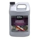 thumbnail image 1 of Limpiador Preparador Behr 2 En 1 Interior Exterior 1G, 1 of 3
