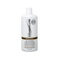 thumbnail image 3 of INFUSIUM 23 Orginal Formula Pro-Vitamin Leave-In Hair Treatment 33.8 oz (2 Pack), 3 of 7
