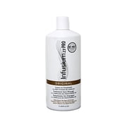 INFUSIUM 23 Orginal Formula Pro-Vitamin Leave-In Hair Treatment 33.8 oz (2 Pack)