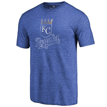 royals golf shirt