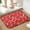 C, variant on Danhjin Valentine's Day Door Mat, 15.74x23.62in Welcome Mats Outdoor for Front Door Valentine Gifts, Non Slip Doormat Indoor Entryway Floor Rug