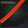 thumbnail image 4 of Wood Cutter, Firewood Kindling Splitter Labor Saving Widely   for Picnic, 4 of 7