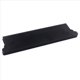 thumbnail image 3 of 2X Disipador de para RAM Enfriador de Disipador de de Refrigeración del Radiador para DDR2 DDR3 DDR4 Almohadilla de Disipación de de Memoria de Escritorio Negro, 3 of 5