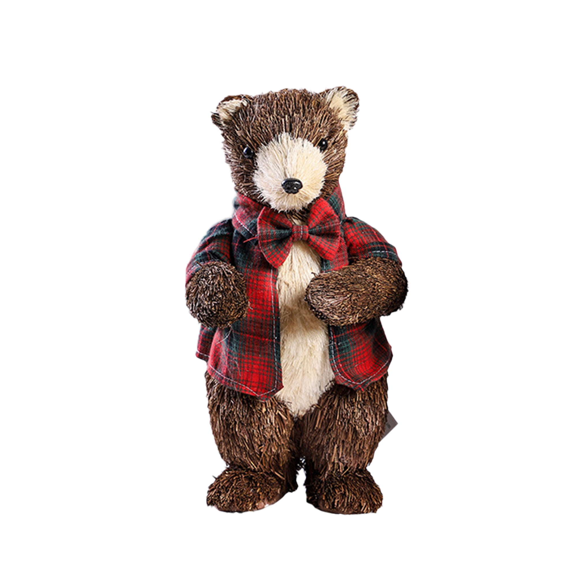Details about   Valentine's day Gifts 38 In Super Soft & Plush Cute Teddy Bear With Premium Fur 