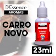 thumbnail image 1 of Esencia 23 ml Para Aromatizante Base Agua y Difusor (NO COMESTIBLE) Deng Xun unisex, 1 of 2