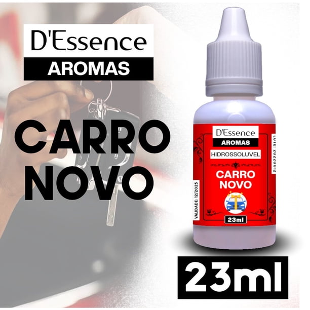 Essence 23 ml Para Humidificador Base Agua (PRODUCTO NO COMESTIBLE) Deng Xun unisex