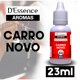 thumbnail image 1 of Essence 23 ml Para Humidificador Base Agua (PRODUCTO NO COMESTIBLE) Deng Xun unisex, 1 of 2