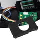 thumbnail image 4 of Manguera de plástico para conductos de tubo de expansión Flexible de entrada de aire modificada Universal para coche 76mm Jadeshay A, 4 of 8