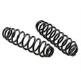 thumbnail image 1 of Polaris ATV New OEM Sportsman Heavy Duty Front Suspension Springs Kit 2876153, 1 of 2
