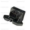 thumbnail image 3 of Standard Motor Eng.Management Fuel Pump Relay RY-1712 Standard; OE Replacement; 12 Volt; 8 Blade Terminals; With Mounting Brackets, 3 of 9