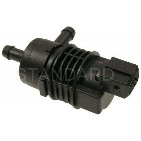 Standard Motor Products CP631 Canister Purge Solenoid