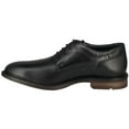 thumbnail image 5 of Josef Seibel Mens Earl 05 Leather Oxfords, 5 of 5