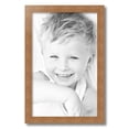 thumbnail image 2 of ArtToFrames 14" x 22" Gold Victorian Emboss Picture Frame, 14x22 inch Gold Wood Poster Frame (WOM-5081), 2 of 8