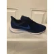 thumbnail image 2 of Ni - ke Ni - ke HASH MENS RUNNING TRAINERS SHOES UK 7 EUR 41 US 8, 2 of 5