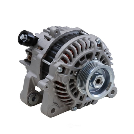 TYC 2-11537 Alternator Fits 2013 Acura ILX