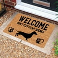 View all media