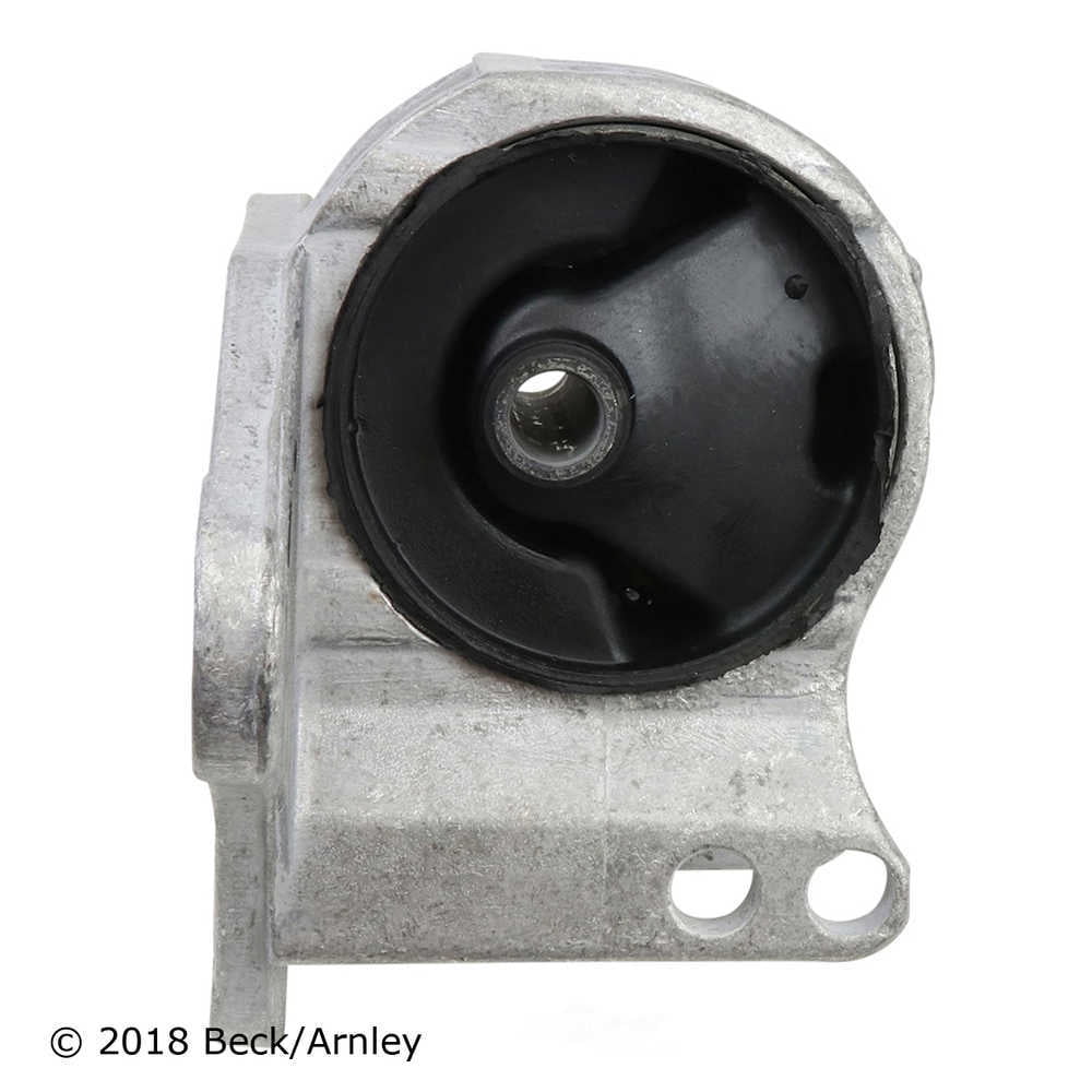 BeckArnley 104-1902 Transmission Mount