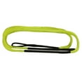 thumbnail image 2 of Excalibur Excel String, 2 of 2