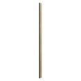 thumbnail image 3 of Ekena Millwork AcoustixPro Noise Cancelling Traditional Small Slat Wall Panel 11 3/4"W x 94 1/2"H, Puritan Pine (2 Pack), 3 of 7