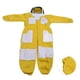 thumbnail image 5 of Suministros de apicultura traje de apicultura abeja profesional transpirable para patio trasero ANGGREK Otros, 5 of 8
