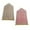 Beige Yellow Pink, variant on GUOOL 2 Pieces Portable Prayer Rug Travel Mat Floor Carpet, Collectible Blanket Area Rugs for Indoor Home Party Outdoor for Men and Women Blue Pink