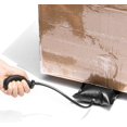 thumbnail image 4 of 2 Pieces, Inflatable Lifting Cushion for Door Window Installation and Car Repair, 4 of 5
