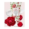 thumbnail image 4 of JINCBY Clearance,Rose Hand Cream 35g Moisturizing And Cracking Gift for Women, 4 of 6