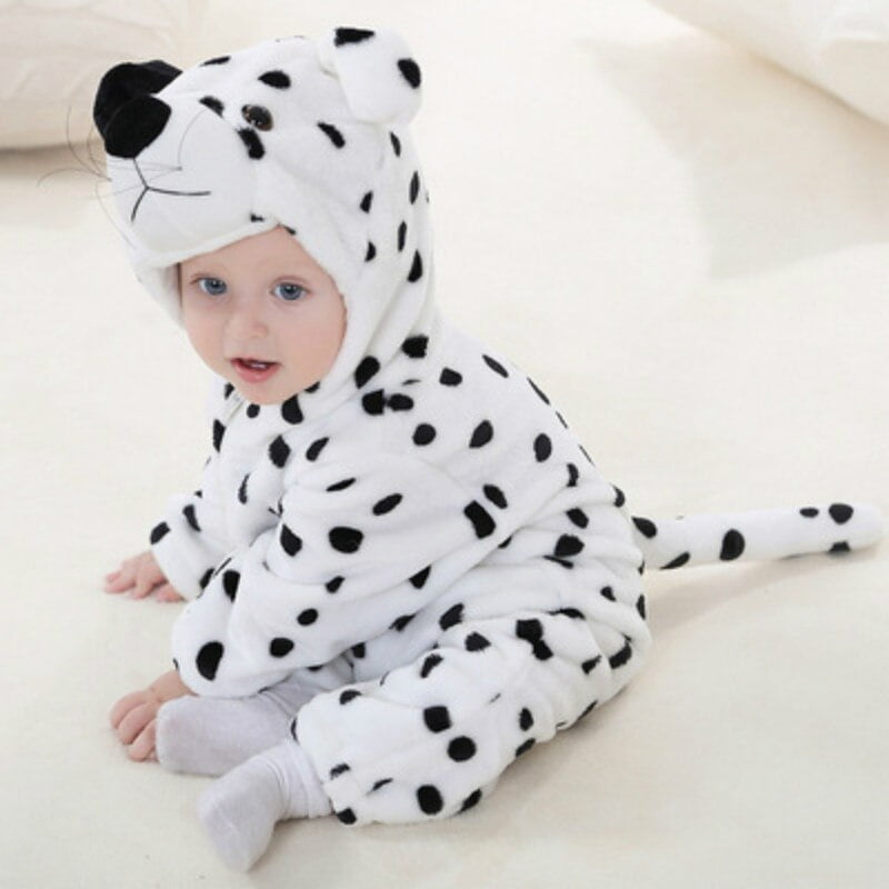 Mamelucos de animales new arrivals