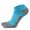 A-B288, variant on WMNTST Womens Five-Toe Socks Striped Low Cut Fashion Breathable Sock Running Daily Wear Sports Socks