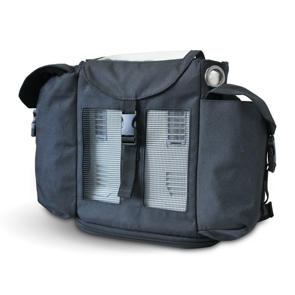 Backpack Fit For Inogen One G3 Backpack, Lightweight backpack fit for Inogen One G3, o2totes