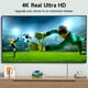 thumbnail image 3 of Cable USB C a HDMI 4K de 15 pies para iPhone, MacBook, Samsung, 3 of 9